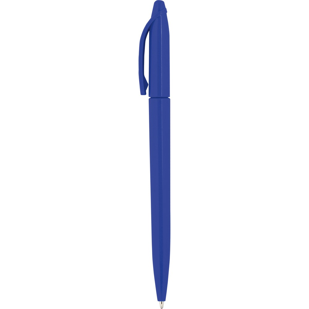 MP0544-10 Plastik Tükenmez Kalem