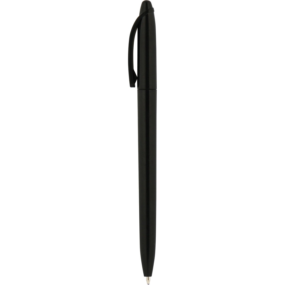 MP0544-10 Plastik Tükenmez Kalem