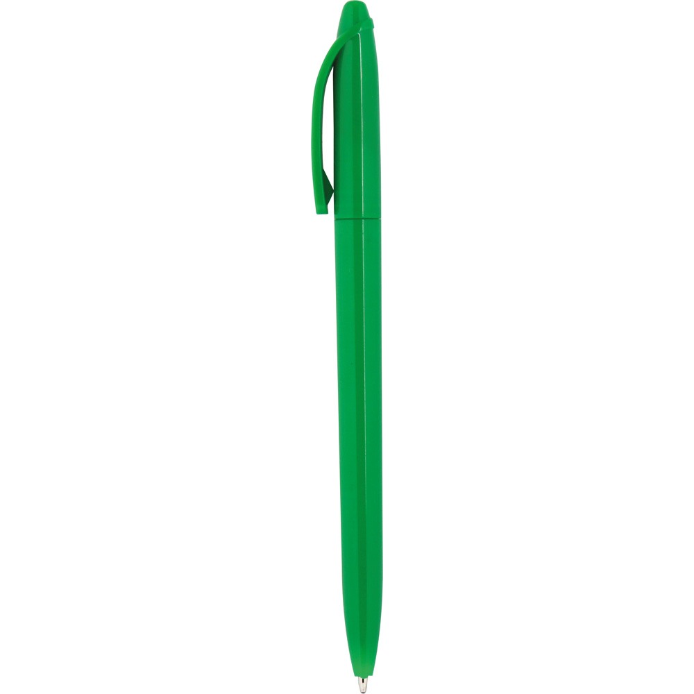 MP0544-10 Plastik Tükenmez Kalem