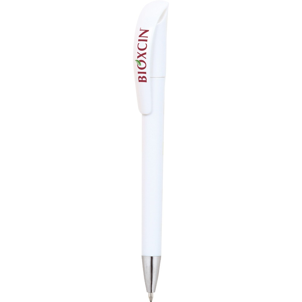 MP0544-100 Plastik Tükenmez Kalem