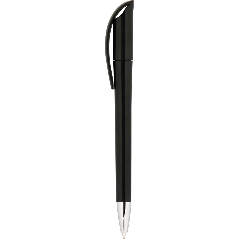 MP0544-100 Plastik Tükenmez Kalem
