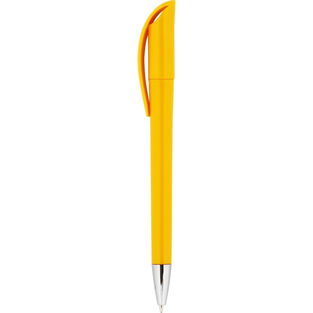 MP0544-100 Plastik Tükenmez Kalem