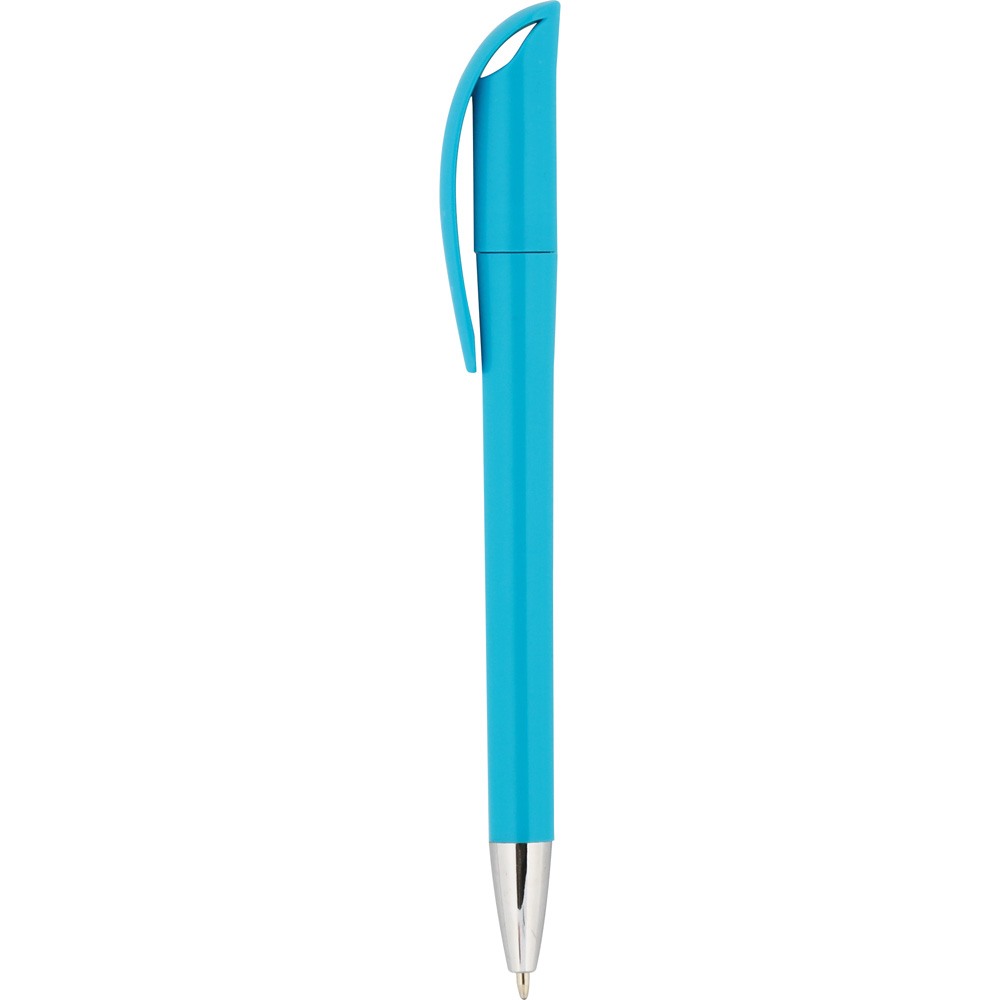 MP0544-100 Plastik Tükenmez Kalem