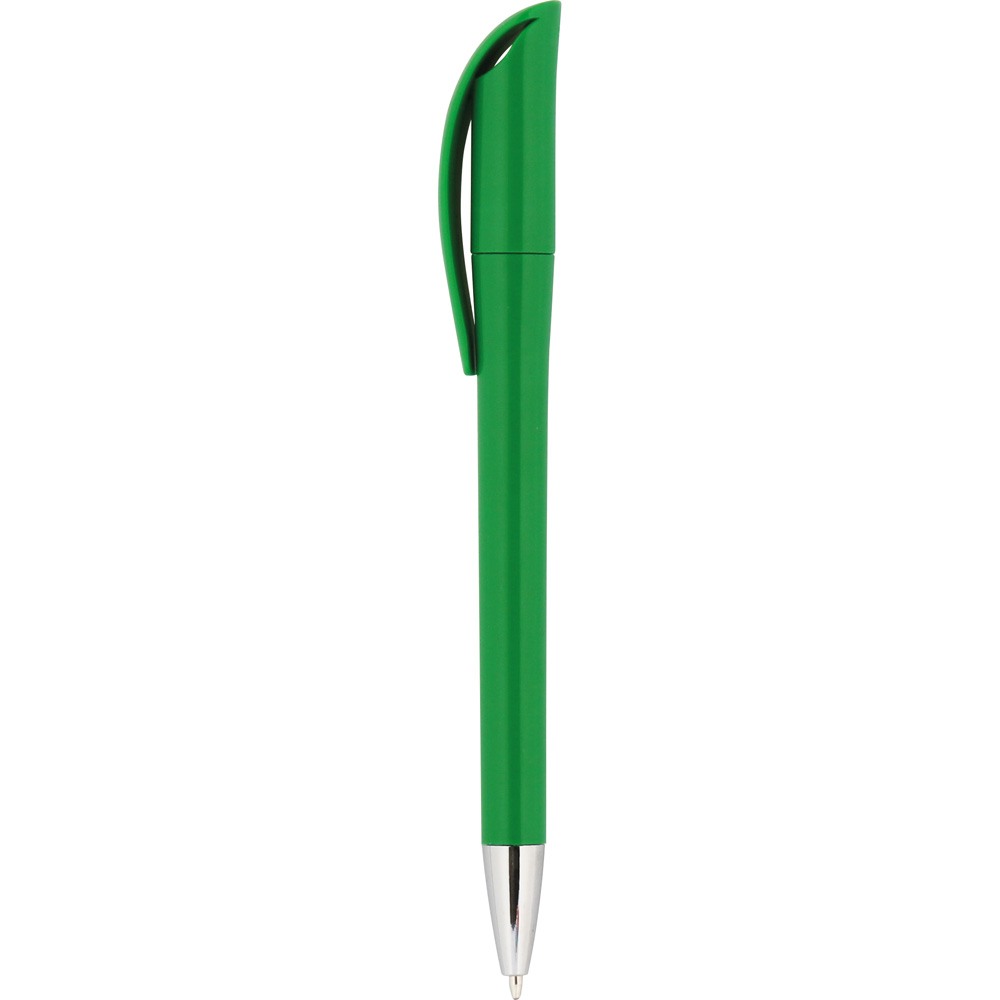 MP0544-100 Plastik Tükenmez Kalem