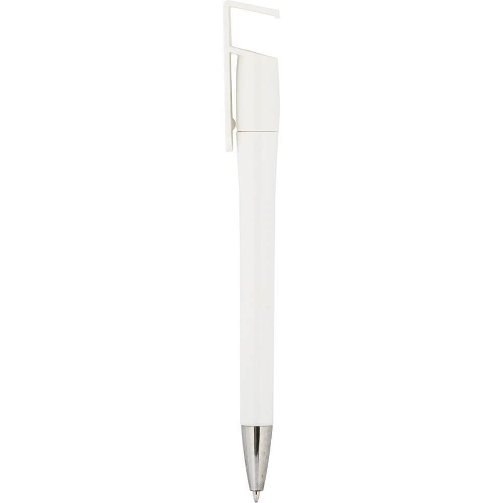 MP0544-110 Plastik Tükenmez Kalem