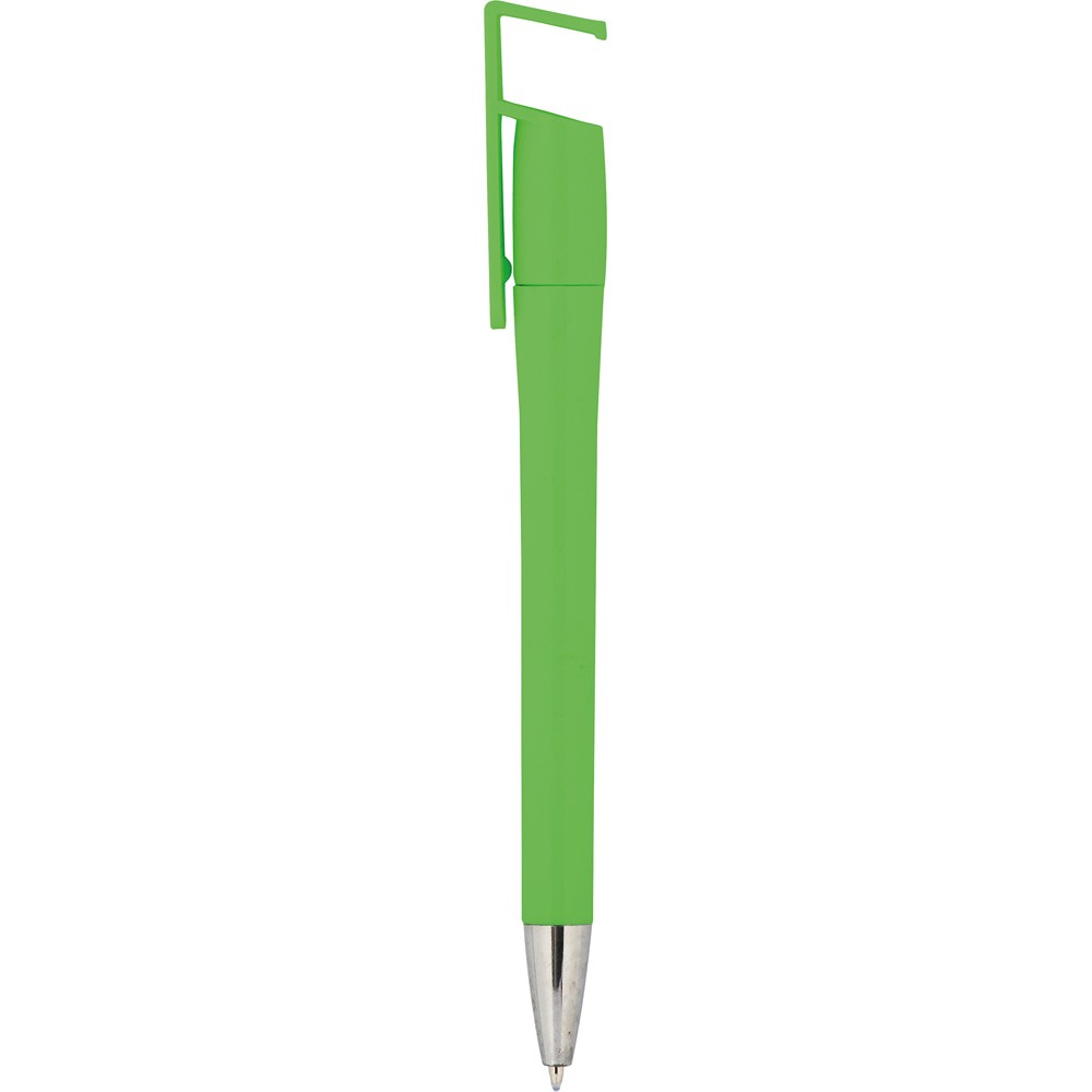 MP0544-110 Plastik Tükenmez Kalem