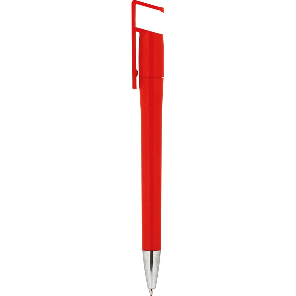 MP0544-110 Plastik Tükenmez Kalem