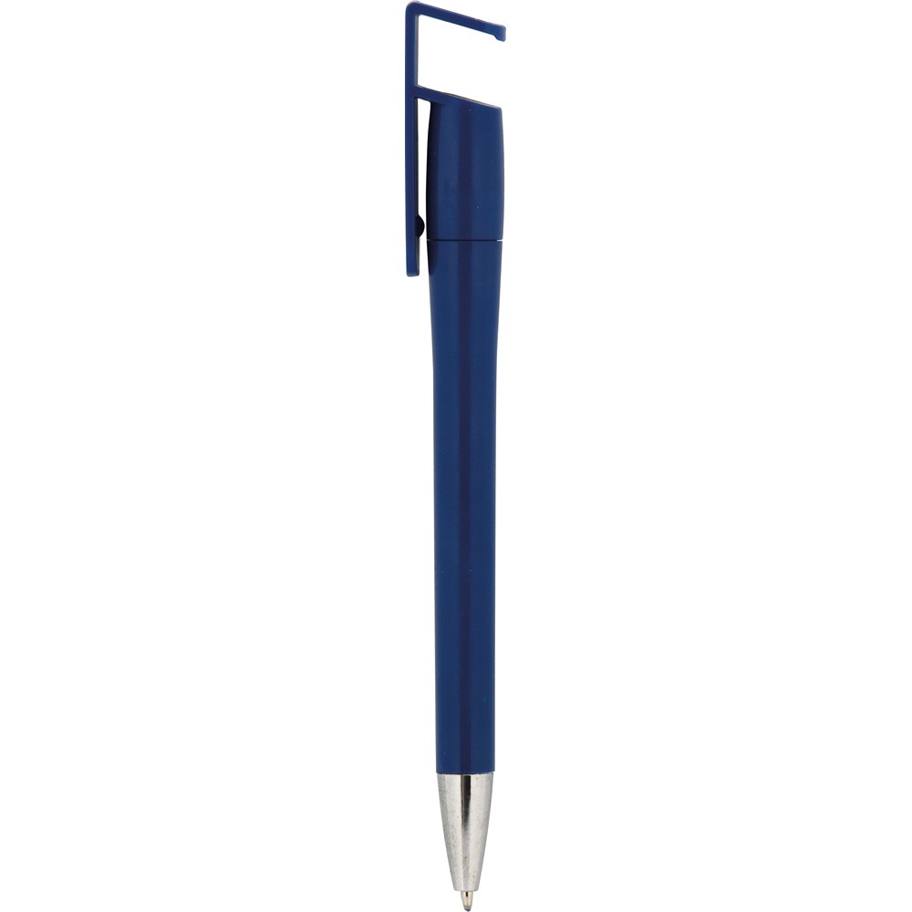 MP0544-110 Plastik Tükenmez Kalem