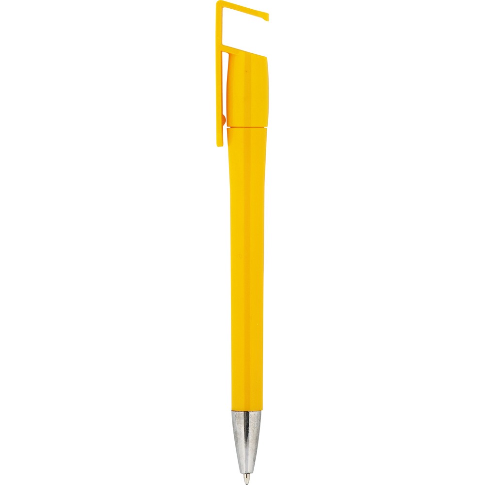 MP0544-110 Plastik Tükenmez Kalem