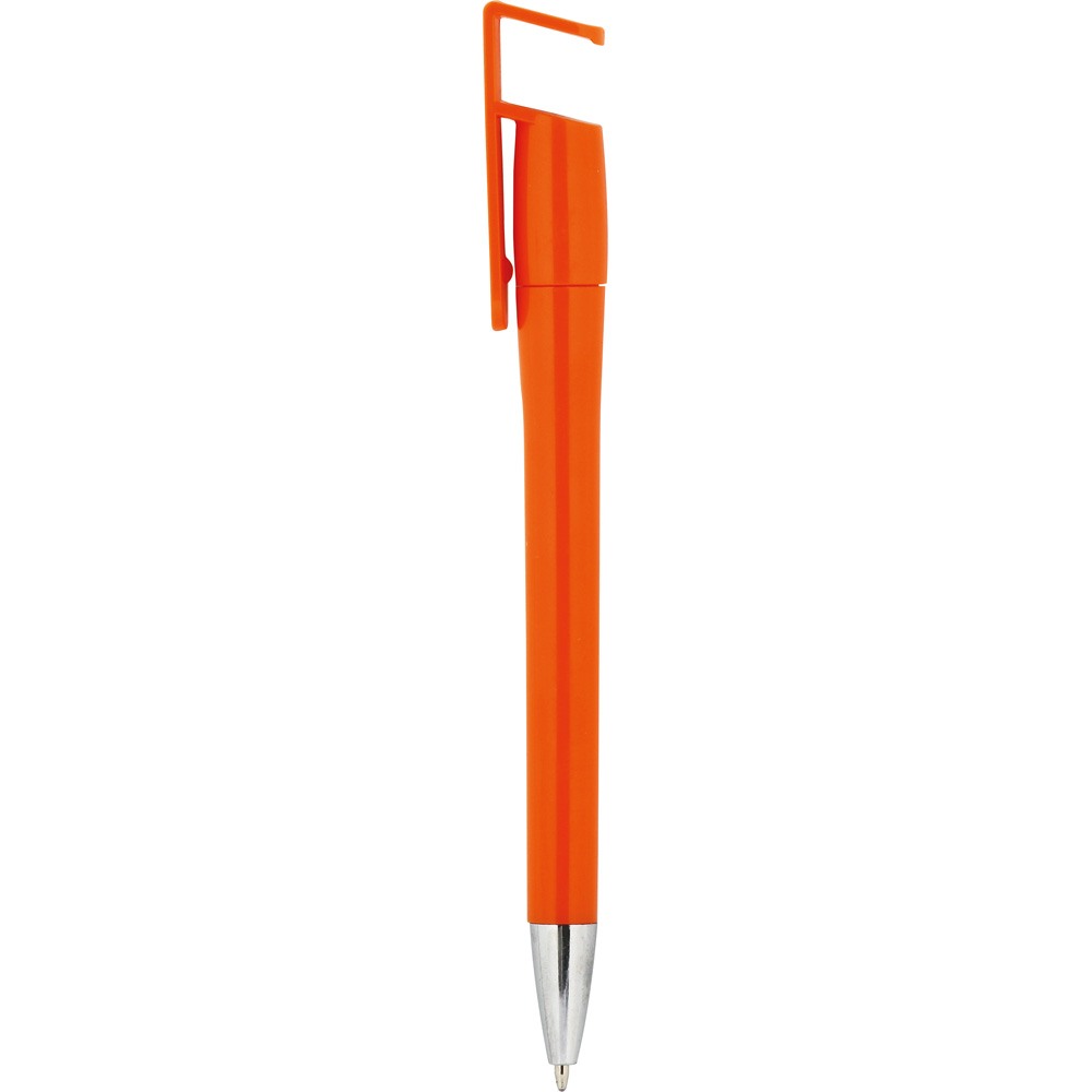 MP0544-110 Plastik Tükenmez Kalem