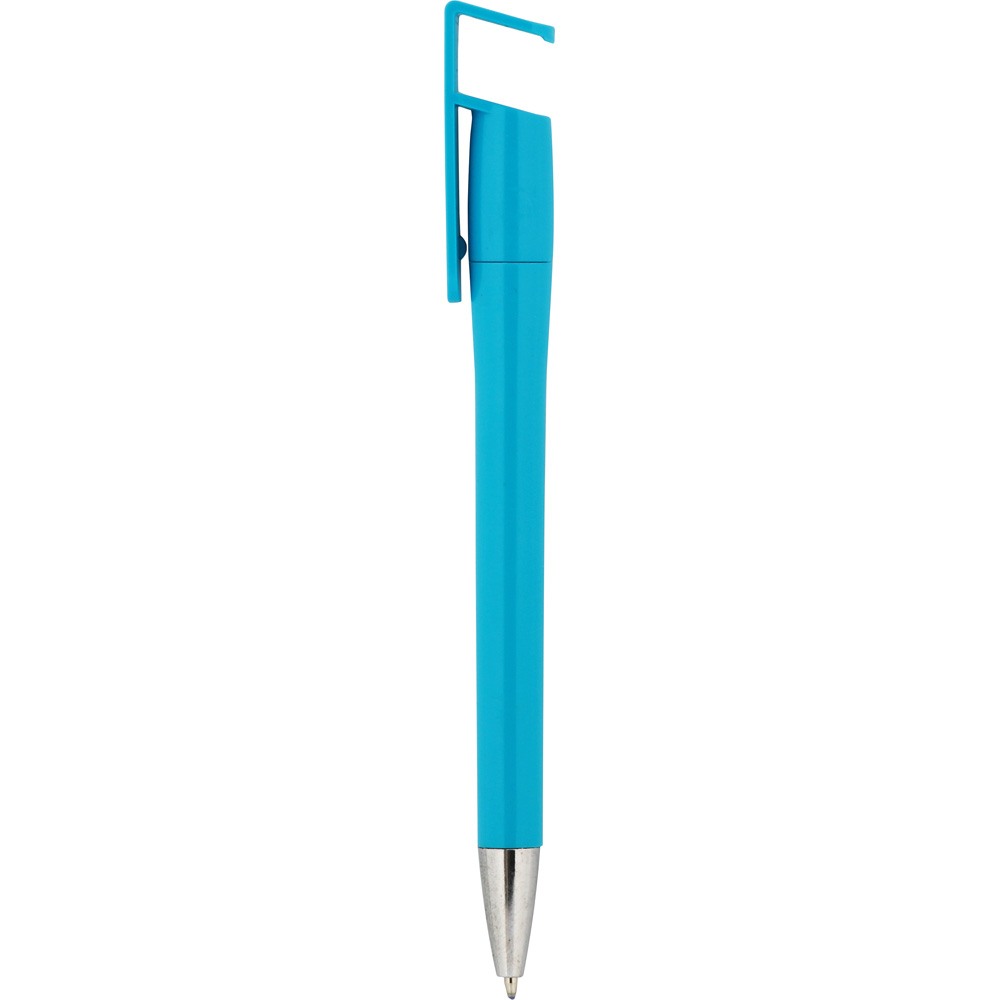 MP0544-110 Plastik Tükenmez Kalem