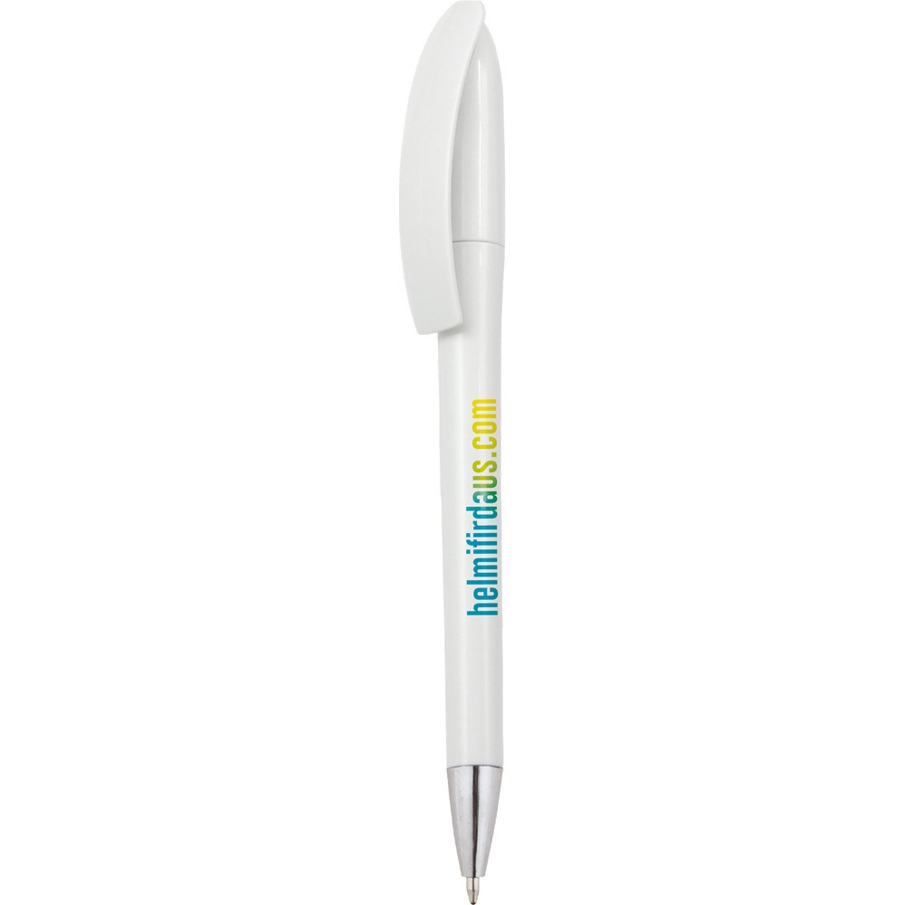 MP0544-120 Plastik Tükenmez Kalem