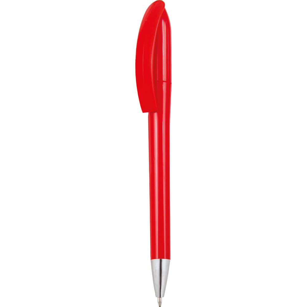 MP0544-120 Plastik Tükenmez Kalem
