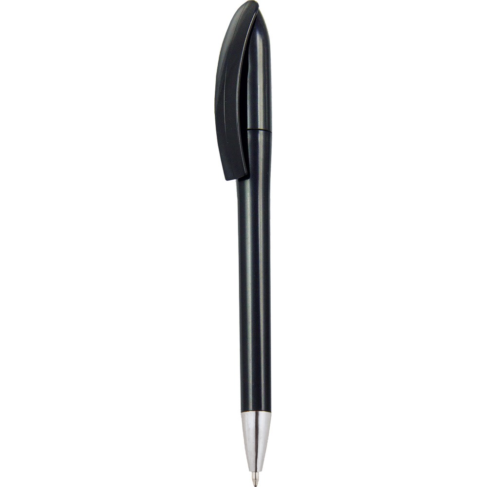 MP0544-120 Plastik Tükenmez Kalem