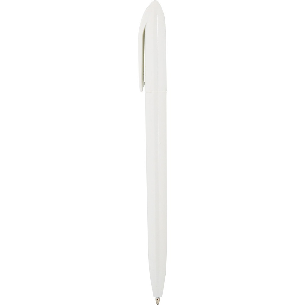 MP0544-15 Plastik Tükenmez Kalem