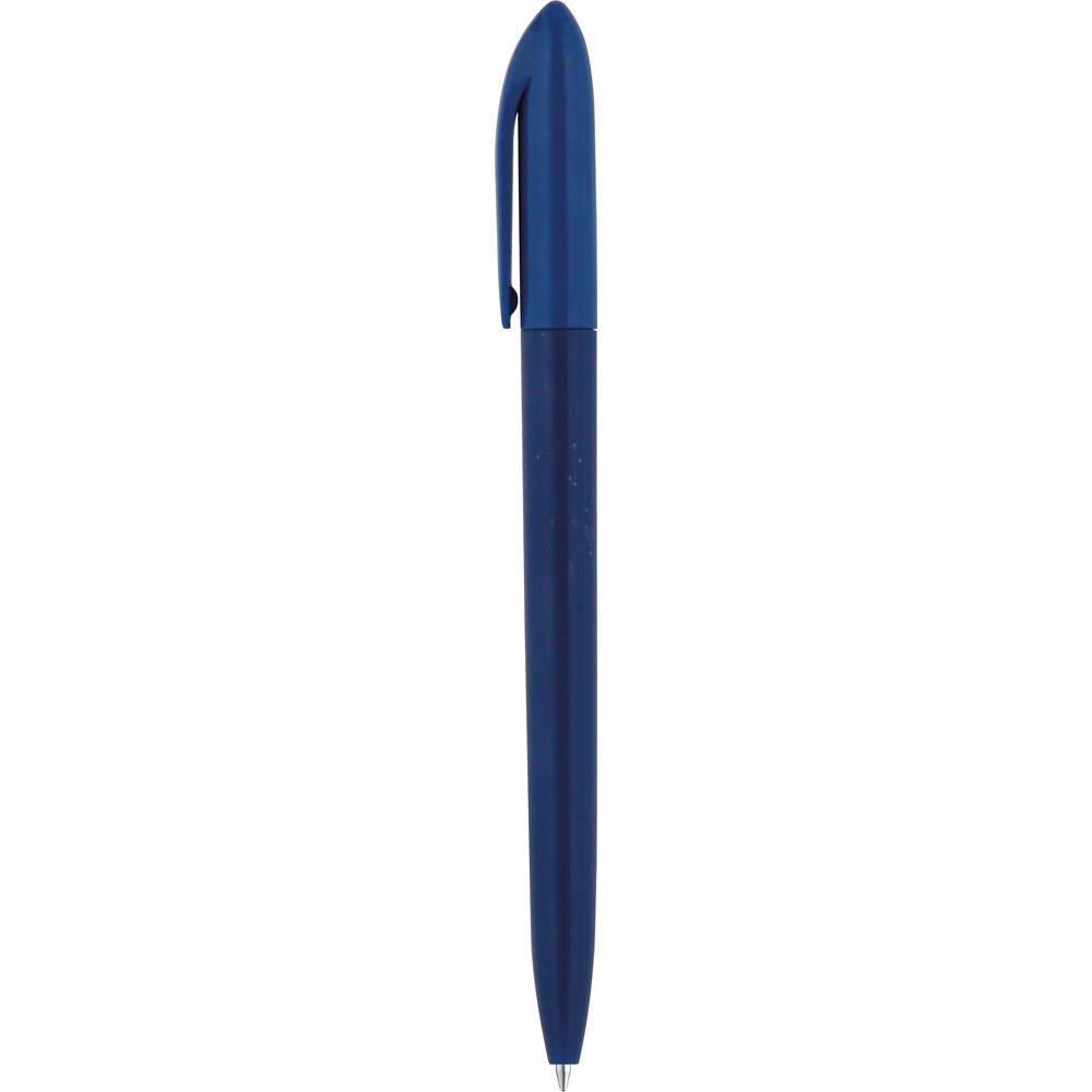 MP0544-15 Plastik Tükenmez Kalem