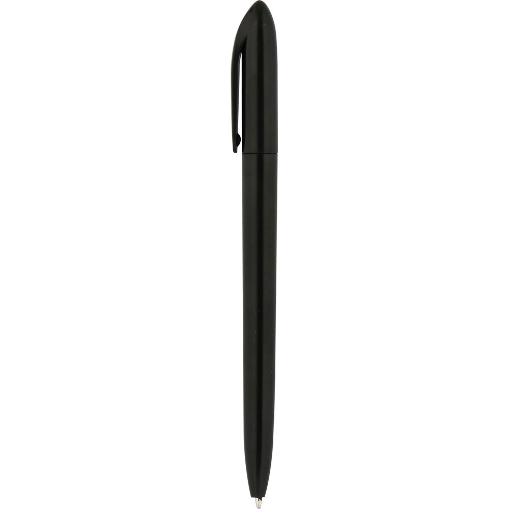 MP0544-15 Plastik Tükenmez Kalem