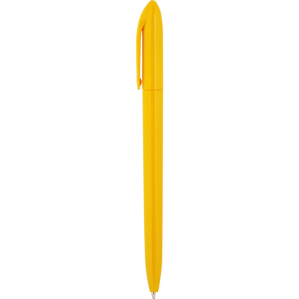 MP0544-15 Plastik Tükenmez Kalem