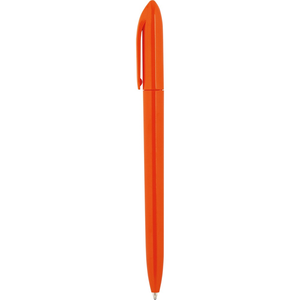 MP0544-15 Plastik Tükenmez Kalem