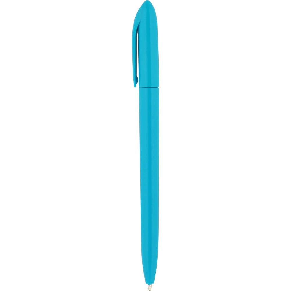MP0544-15 Plastik Tükenmez Kalem