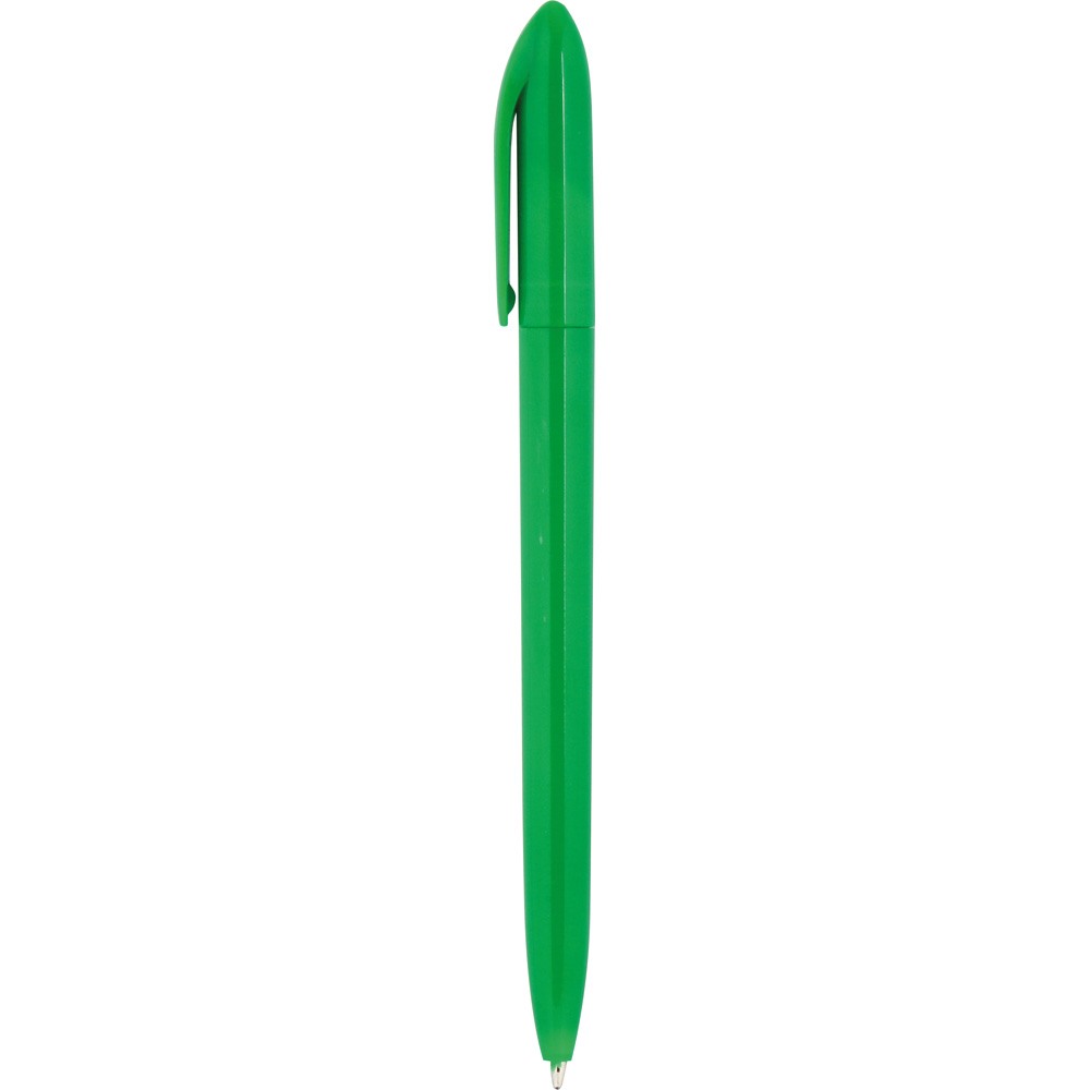 MP0544-15 Plastik Tükenmez Kalem