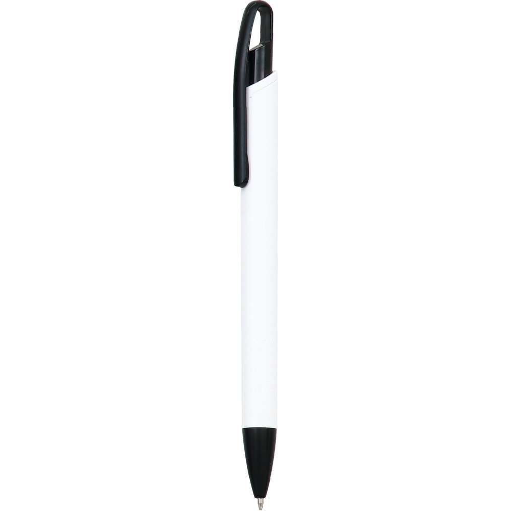 MP0544-150 Plastik Tükenmez Kalem