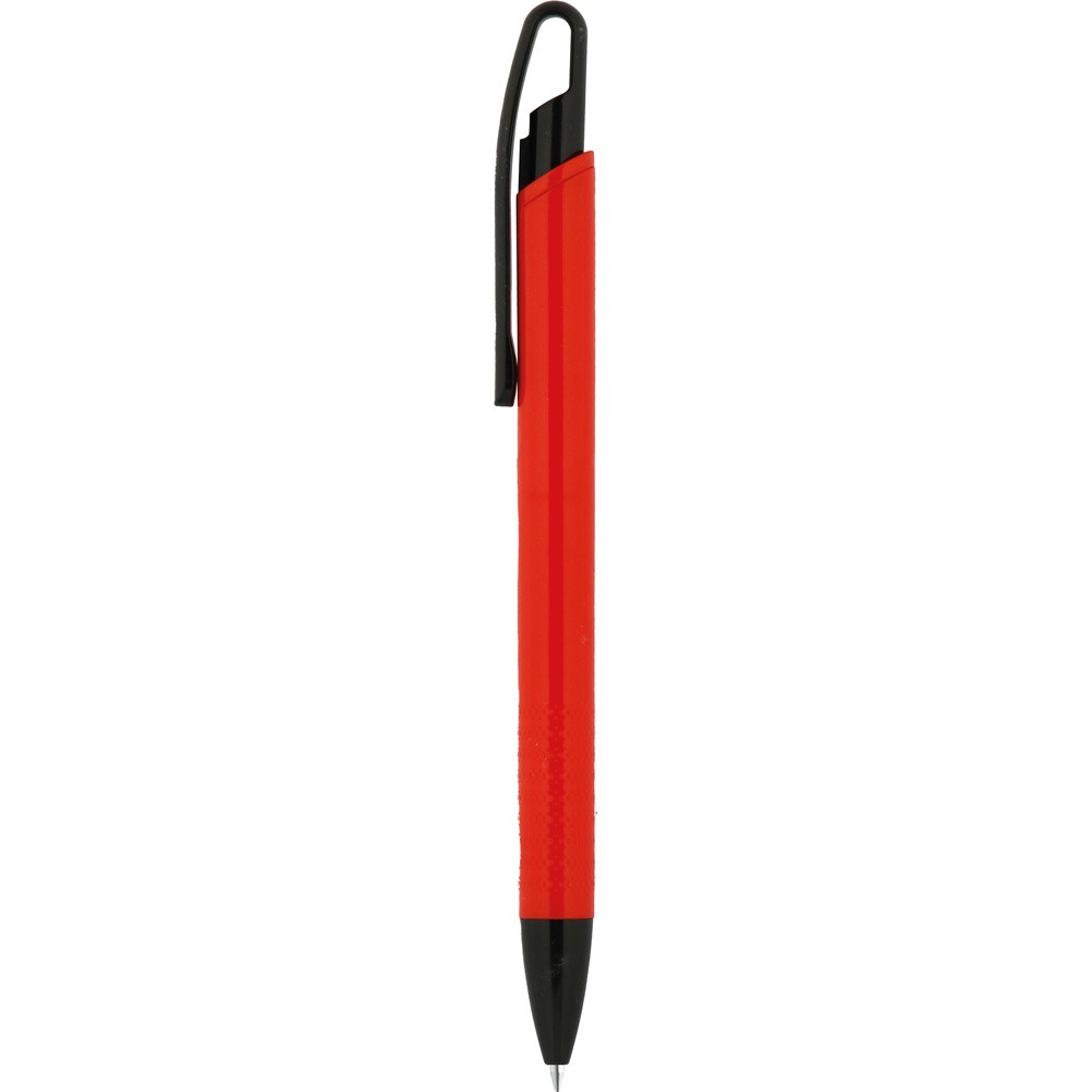 MP0544-150 Plastik Tükenmez Kalem