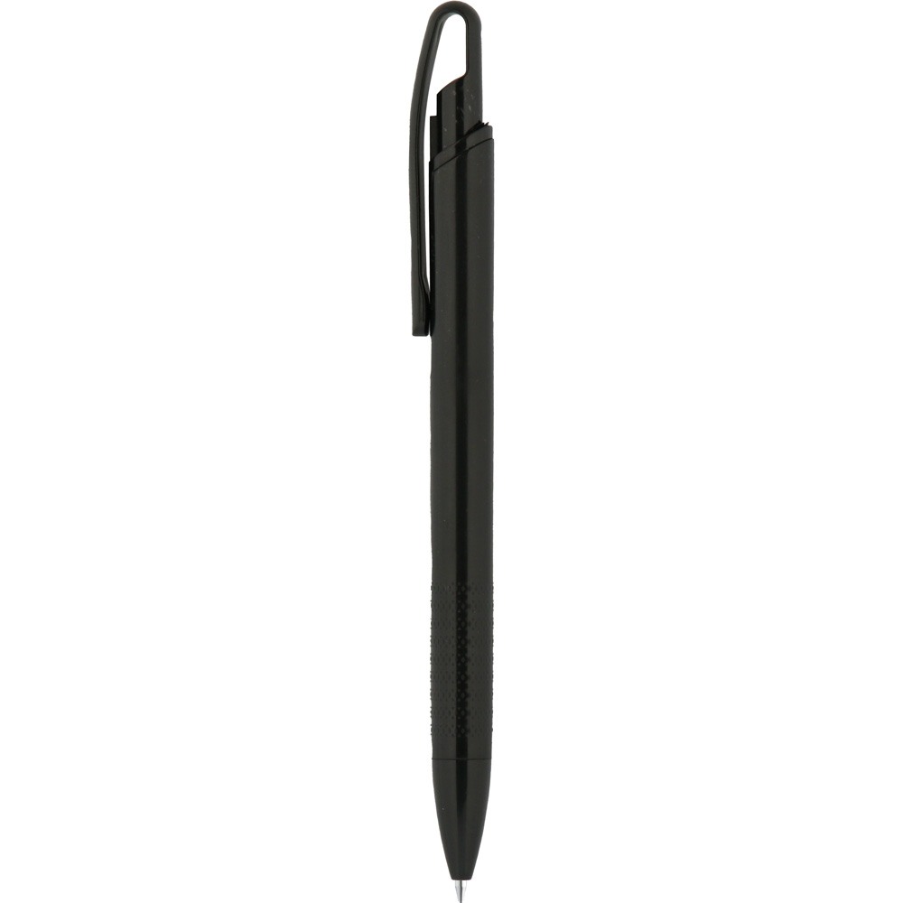 MP0544-150 Plastik Tükenmez Kalem