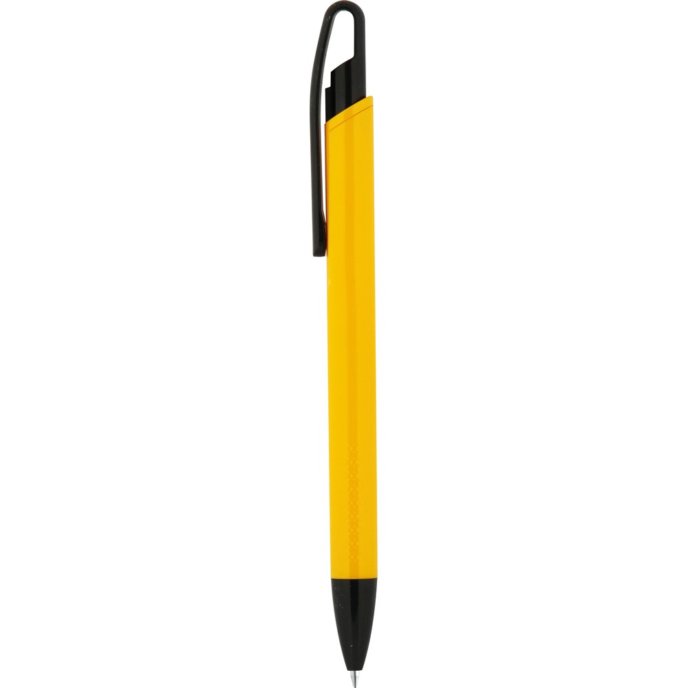 MP0544-150 Plastik Tükenmez Kalem
