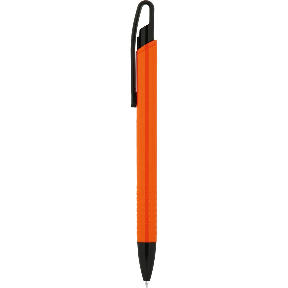 MP0544-150 Plastik Tükenmez Kalem