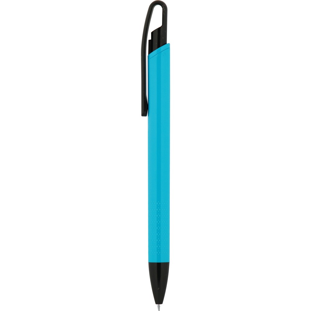 MP0544-150 Plastik Tükenmez Kalem