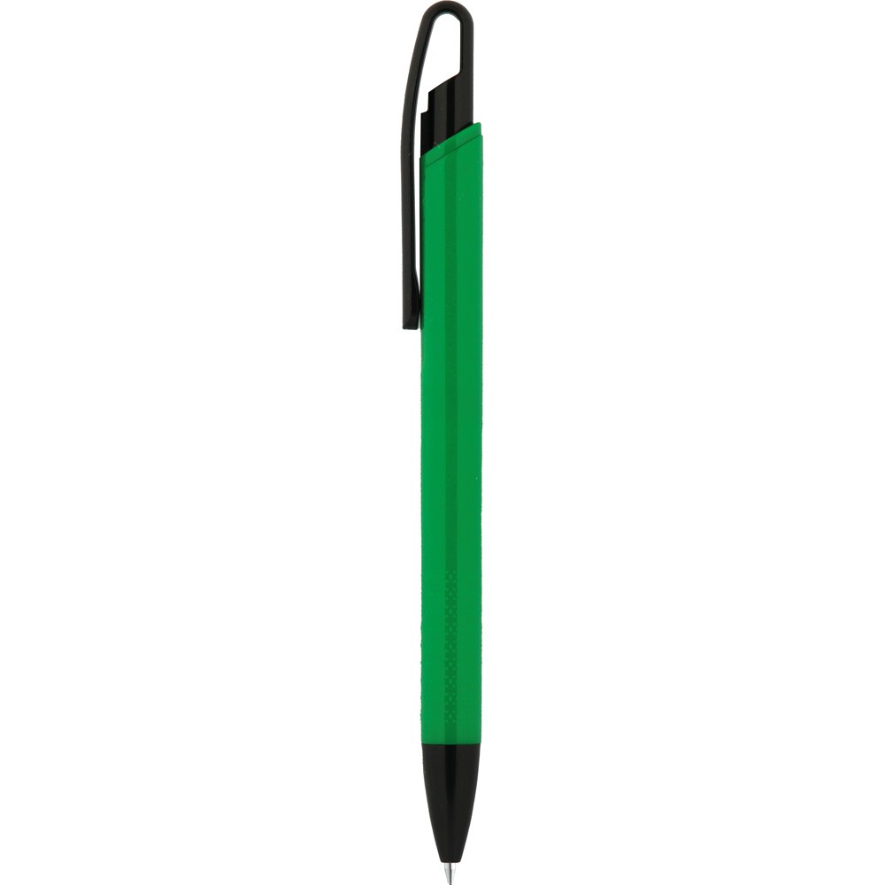 MP0544-150 Plastik Tükenmez Kalem
