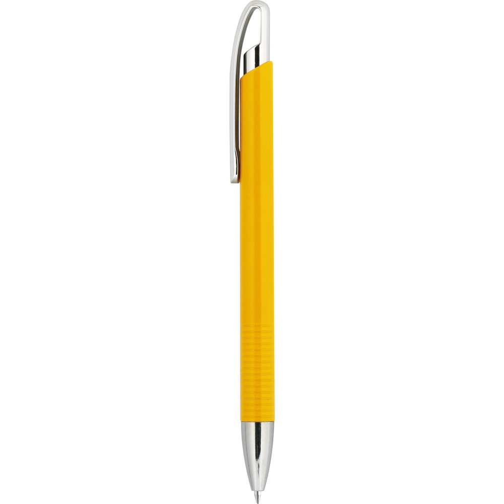 MP0544-160 Plastik Tükenmez Kalem