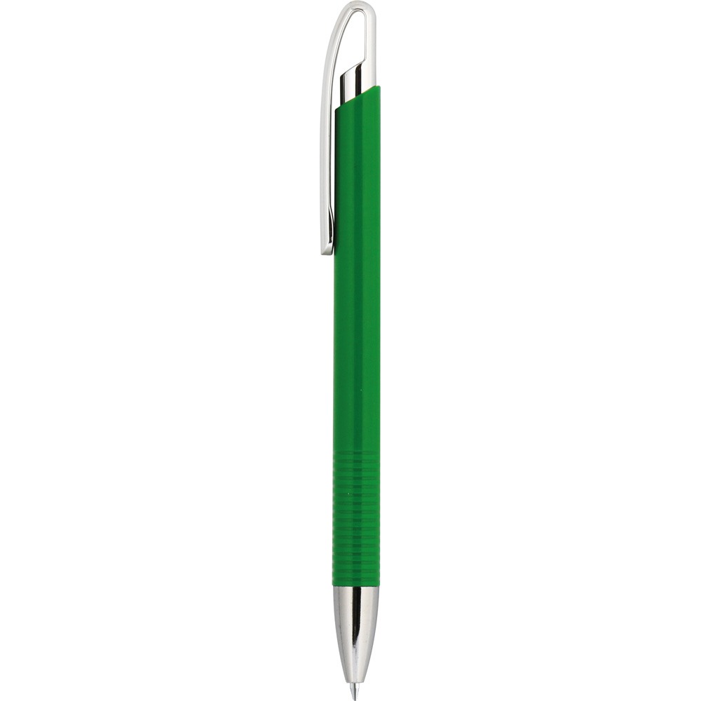 MP0544-160 Plastik Tükenmez Kalem