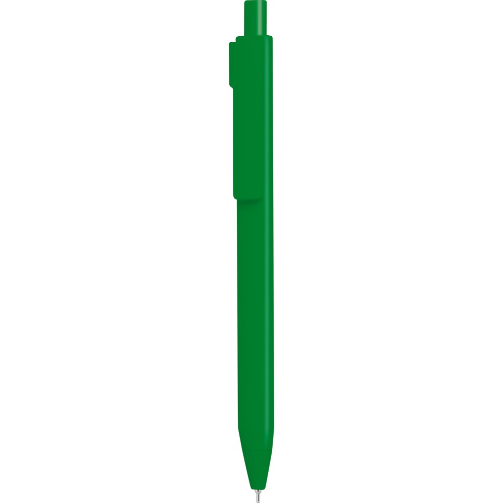 MP0544-165 Plastik Jel Kalem