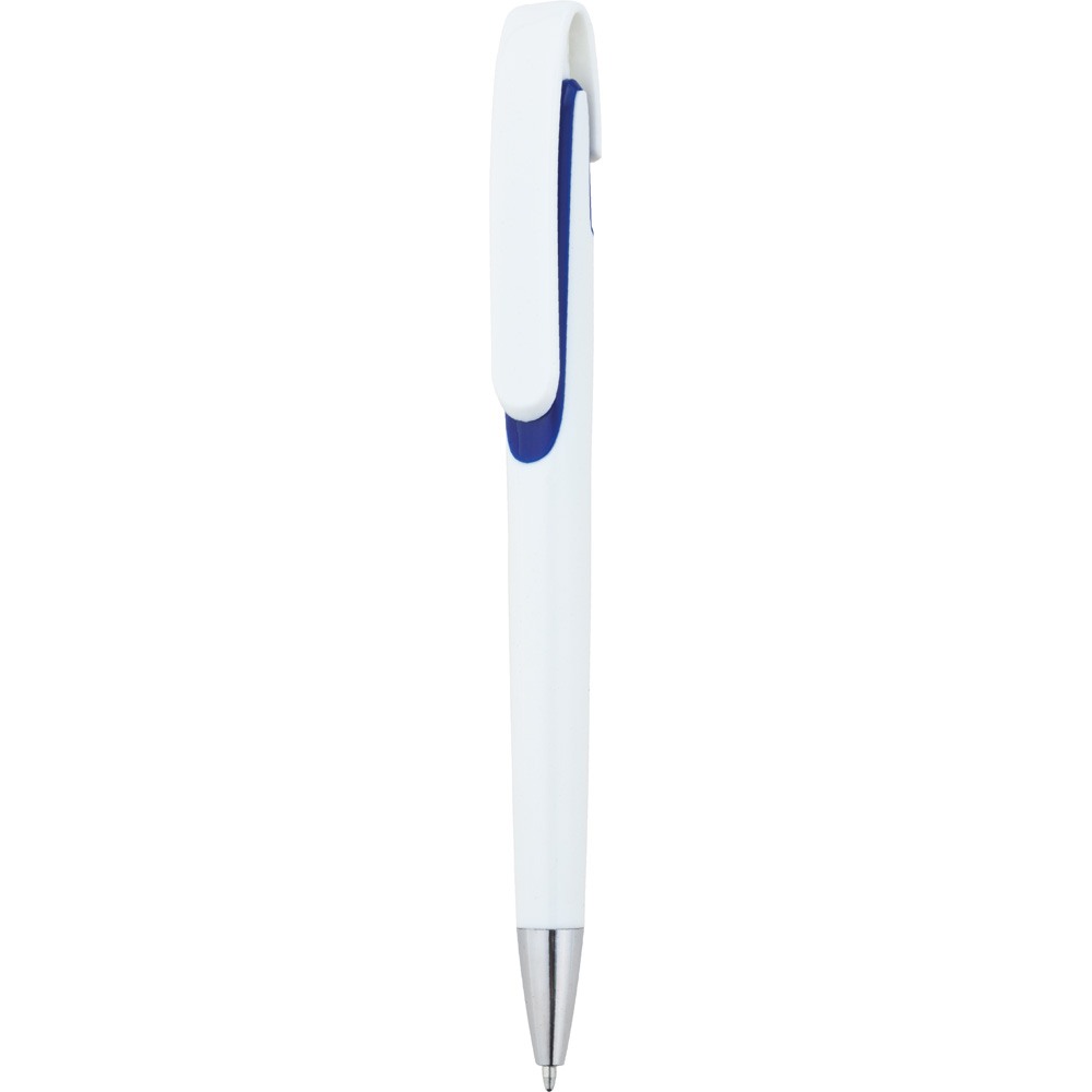 MP0544-20 Plastik Kalem