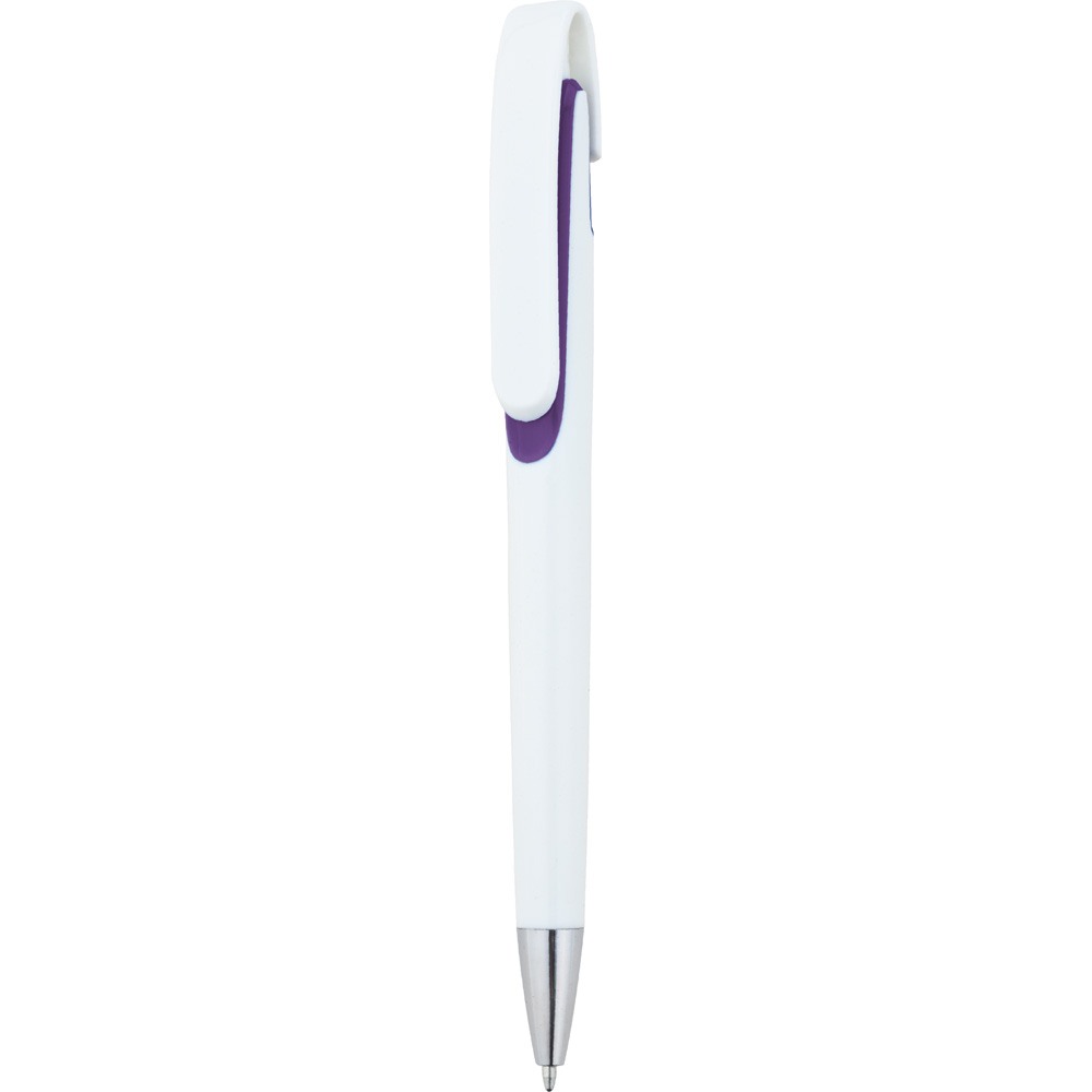 MP0544-20 Plastik Kalem