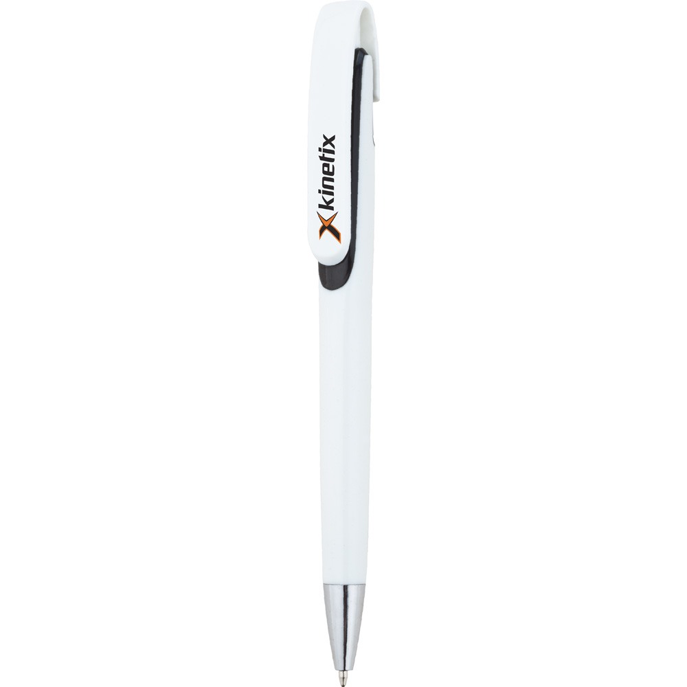 MP0544-20 Plastik Kalem