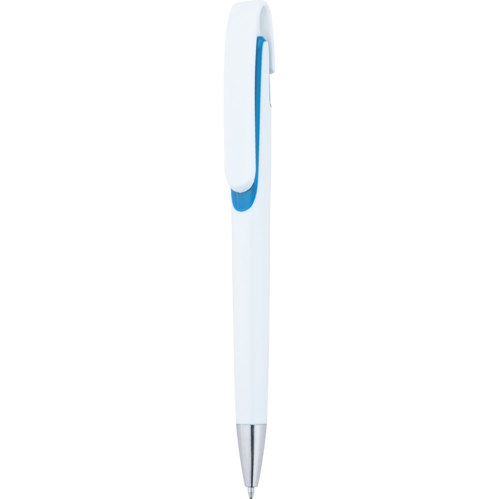 MP0544-20 Plastik Kalem