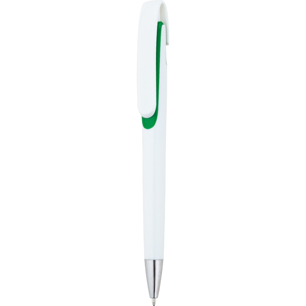 MP0544-20 Plastik Kalem