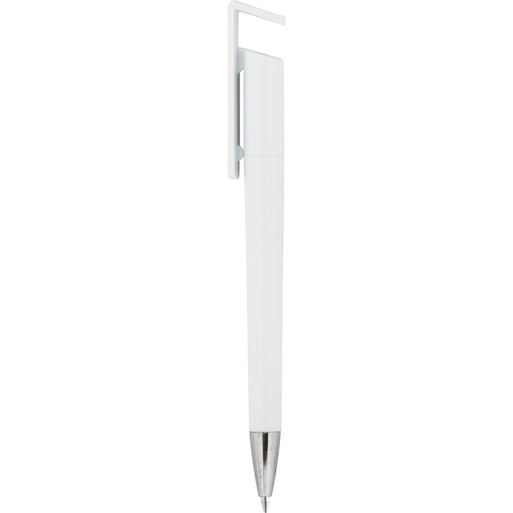 MP0544-210 Plastik Tükenmez Kalem