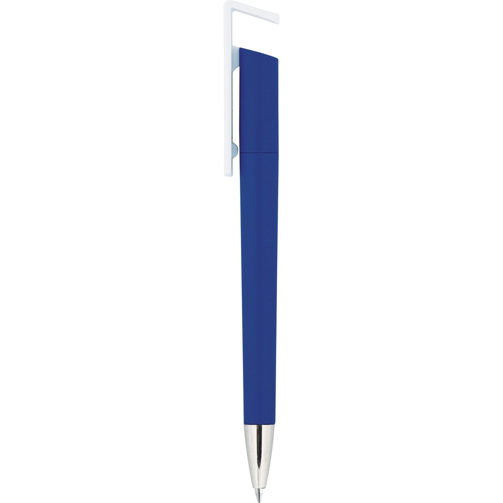 MP0544-210 Plastik Tükenmez Kalem