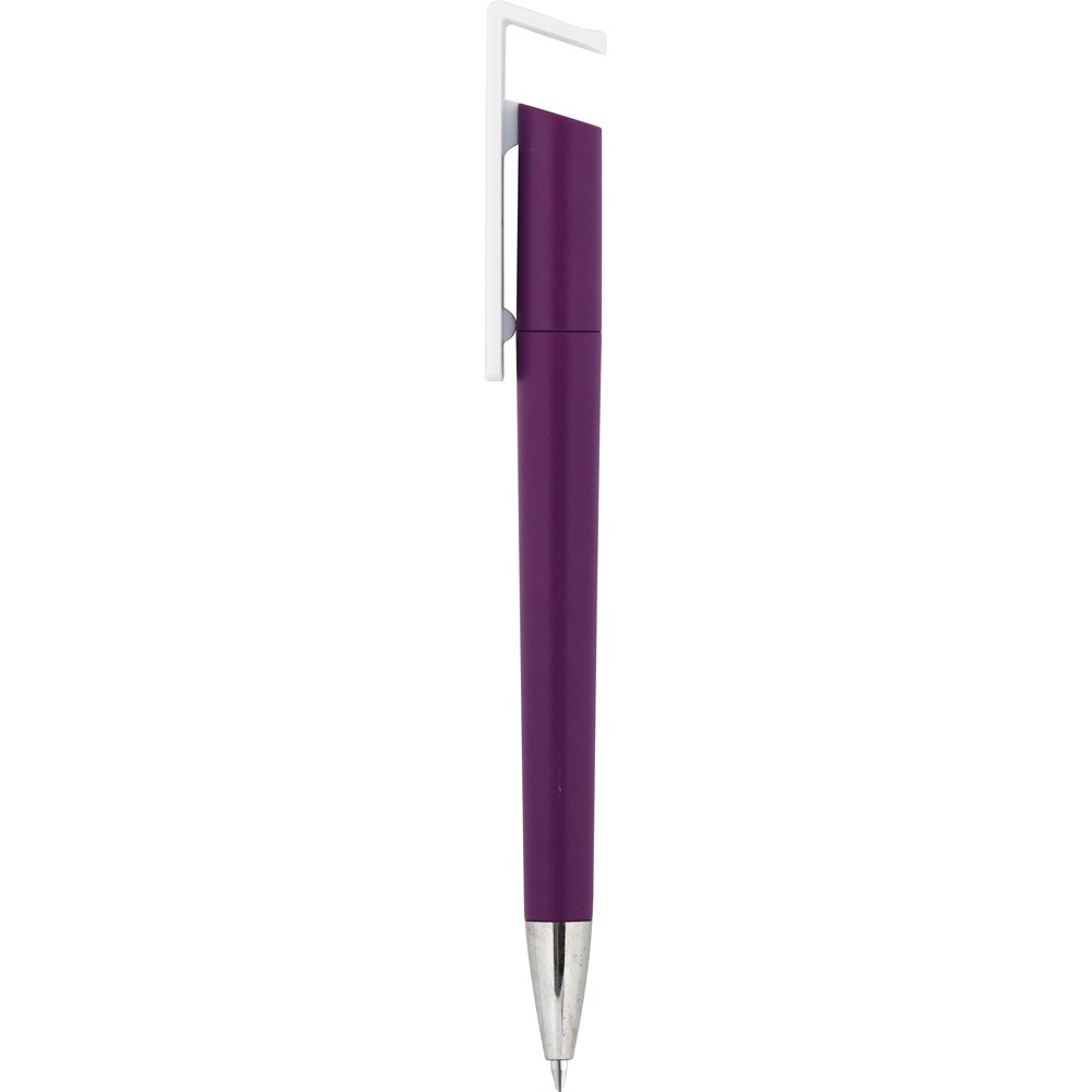 MP0544-210 Plastik Tükenmez Kalem