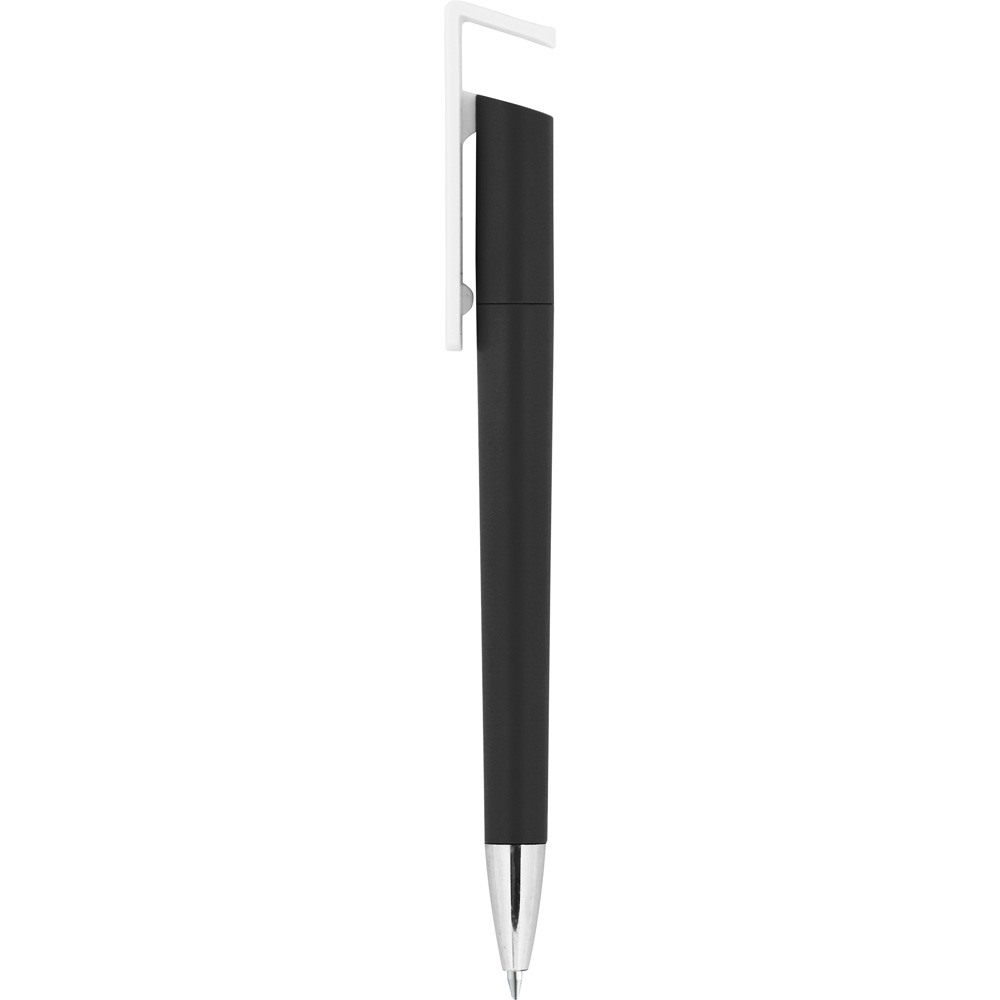 MP0544-210 Plastik Tükenmez Kalem