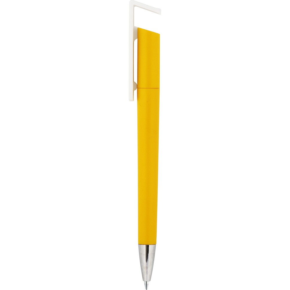 MP0544-210 Plastik Tükenmez Kalem