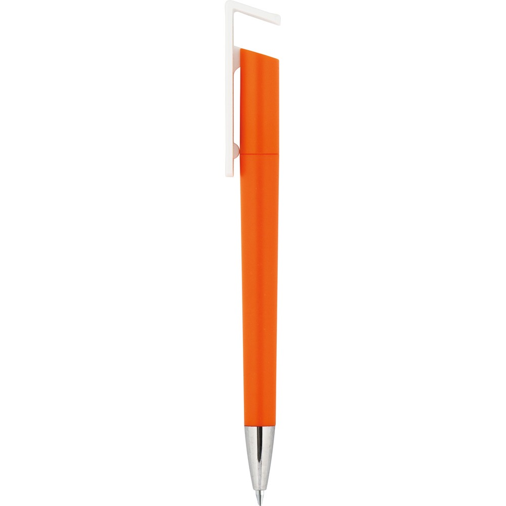 MP0544-210 Plastik Tükenmez Kalem