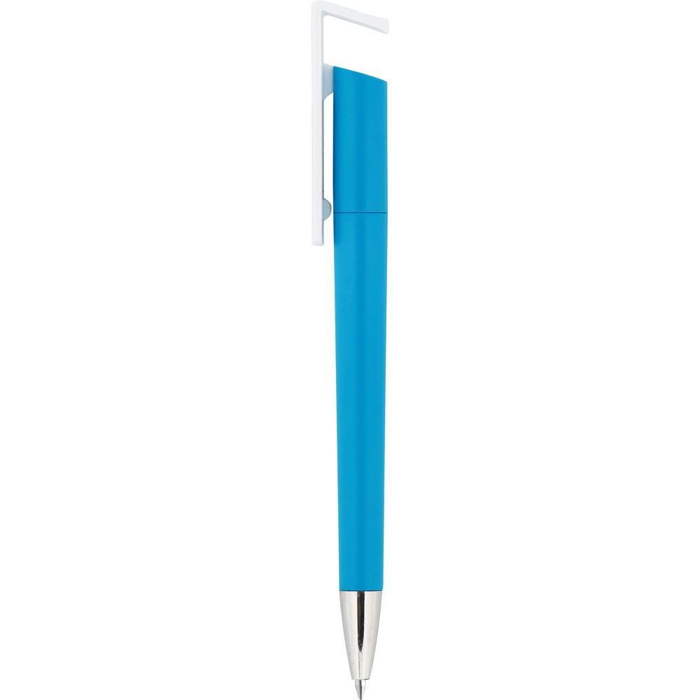 MP0544-210 Plastik Tükenmez Kalem