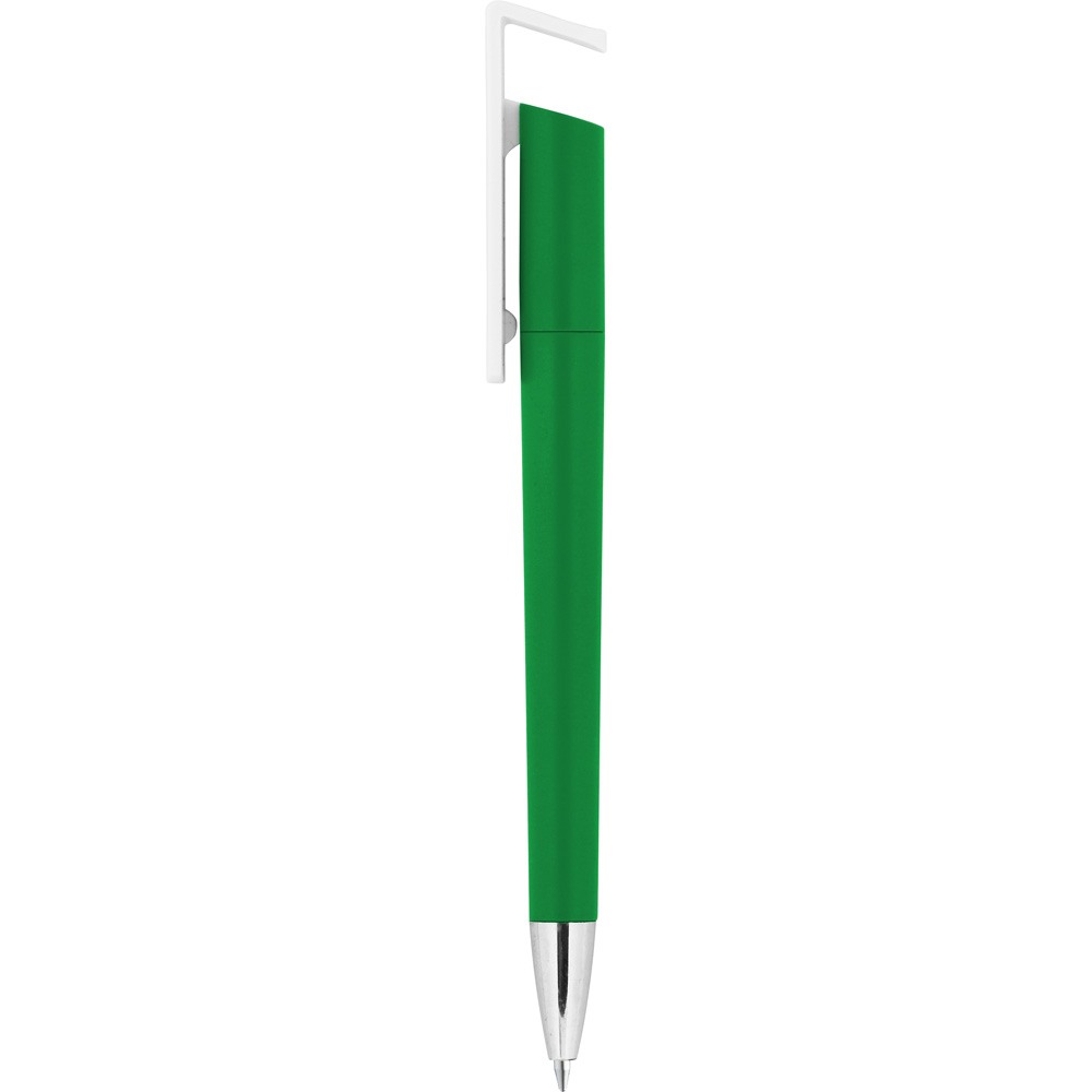 MP0544-210 Plastik Tükenmez Kalem