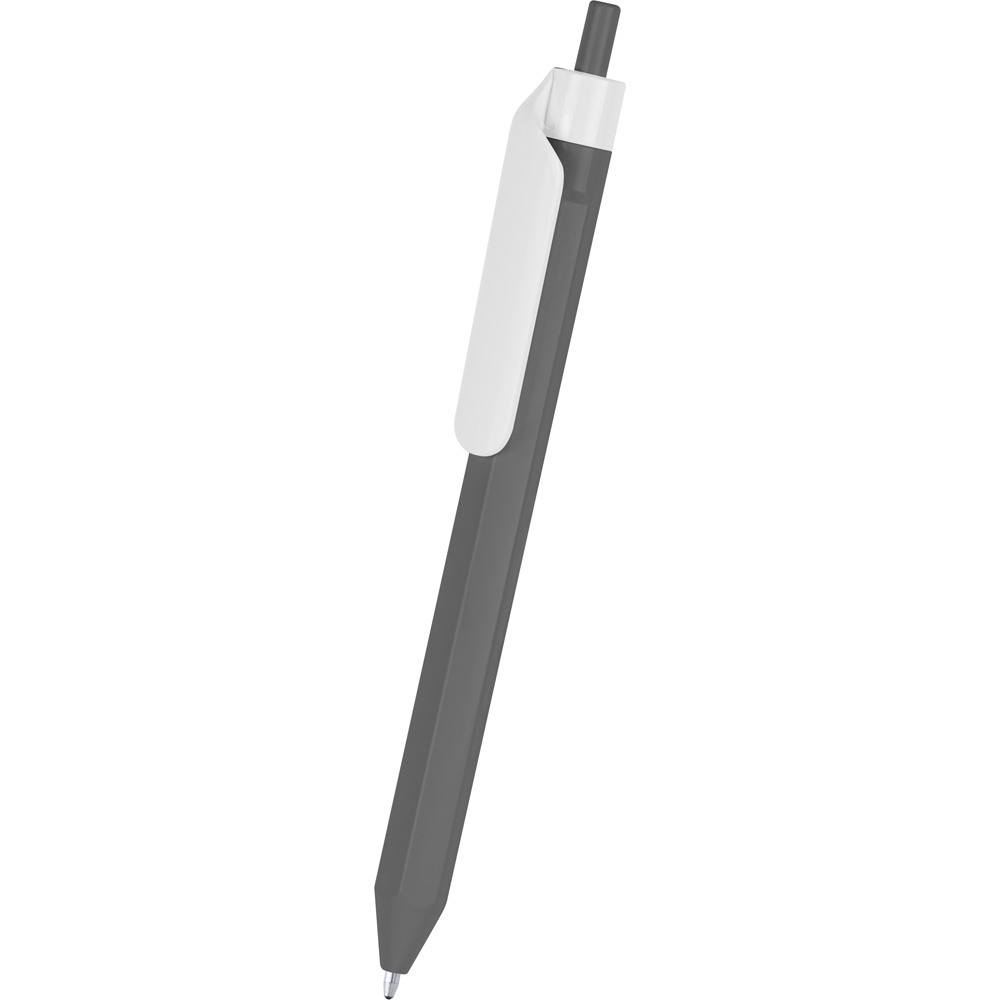 MP0544-240 Plastik Tükenmez Kalem