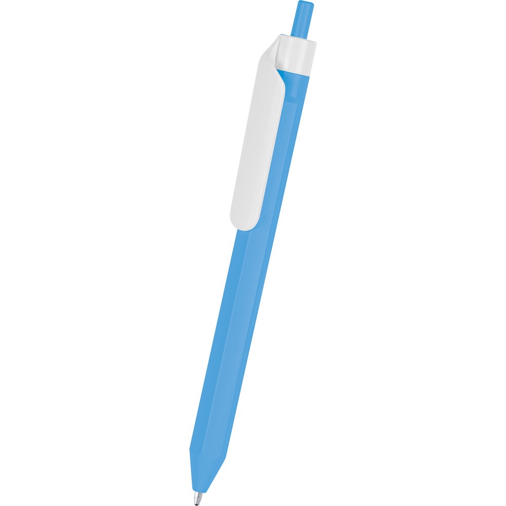 MP0544-240 Plastik Tükenmez Kalem